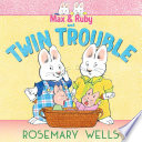 Max___Ruby_and_twin_trouble